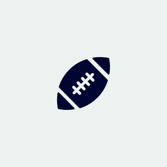 icon, vector illustration. flat icon