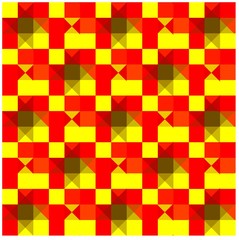 Colorful background. Abstraction
