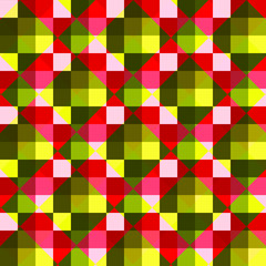 Colorful background. Abstraction
