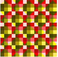 Colorful background. Abstraction
