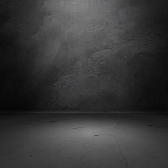 Grunge wall background