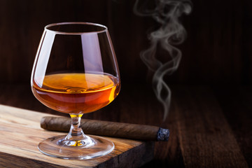 cognac