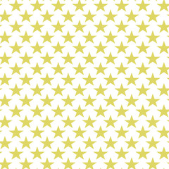 Star seamless pattern.Design template for wallpaper,fabric,wrapping,textile