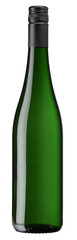 Schlegel 0,75 massongruen