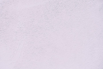 large grunge textures and backgrounds, perfect background with space for text or image..