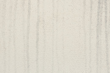 large grunge textures and backgrounds, perfect background with space for text or image..