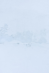 Colorful abstract background, perfect background with space for your projects text or image