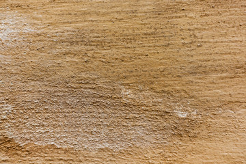 grungy wall Sandstone surface background