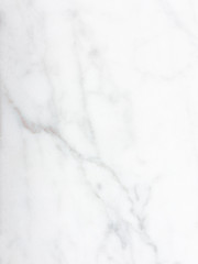 Obraz premium White marble texture for background.