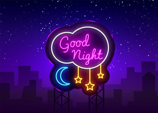Good Night Images – Browse 108,186 Stock Photos, Vectors, and Video | Adobe  Stock