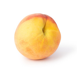 peach
