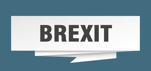 brexit