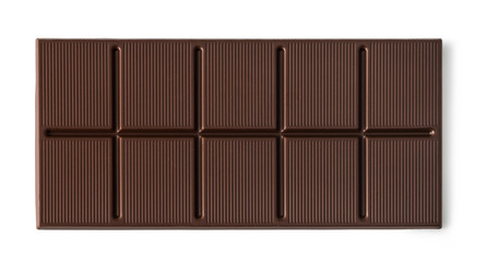 chocolate bar