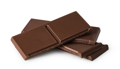 chocolate bar