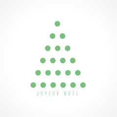 joyeux noël
