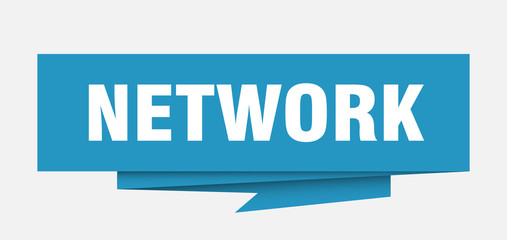 network