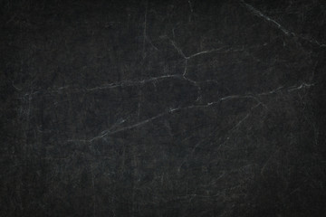 Dark tone handmade smudged cloth texture