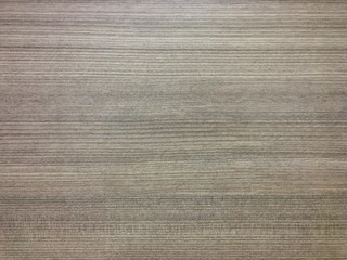 Light brown wooden texture on the wall. Abstract pattern background.