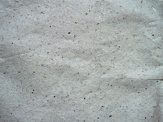 craft paper for gift