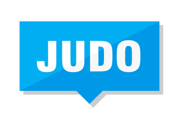 judo price tag