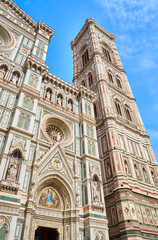 Cathedral 