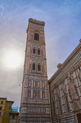 Cathedral 
