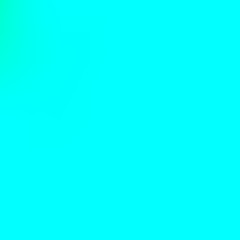 Smooth vector gradient background.