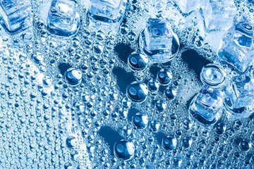 Ice Cubes