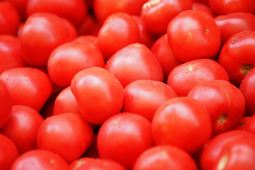 фрукты и овощи, food