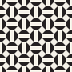 Geometric Seamless Tiling 028 I
