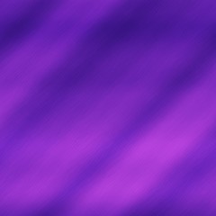 Fototapeta na wymiar Purple abstract seamless metal background, purple pattern texture