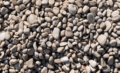 Old stone, background