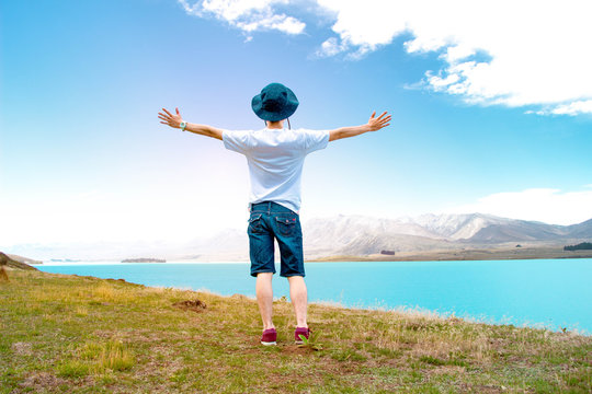 恵 Images Browse 1,000 Stock Photos, Vectors, and Video Adobe Stock