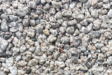 stone background, texture