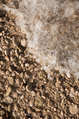 stone background, texture