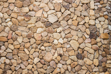 Rocky background
