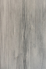 Old wood, background, texture