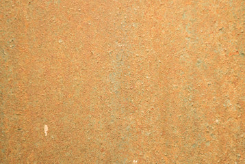 Old wood, background, texture