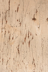 
background, old wood