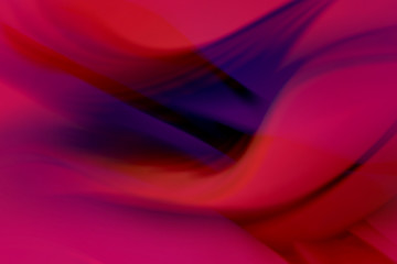 abstract, blue, red, design, light, wave, wallpaper, illustration, color, texture, backgrounds, backdrop, waves, art, curve, pattern, pink, graphic, motion, silk, fractal, concept, abstraction, line, 