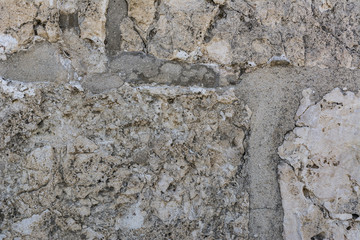 Stone Wall Texture