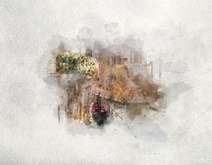 Fototapete bei efototapeten.de bestellen   