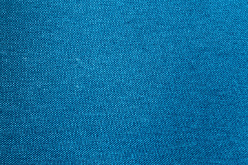 Sackcloth blue For the background