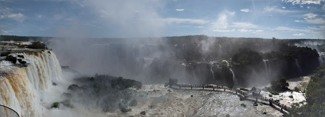 Iguaçu
