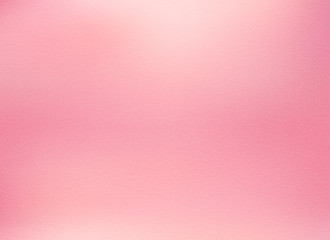 Vector rose gold background.
