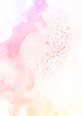Fototapeta premium abstract background with copy space for text
