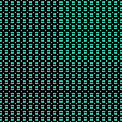Seamless pattern with small scale geometric shapes. Simple background for printing on fabric, gift wrap, paper, covers
