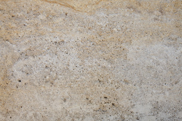 Cracked concrete wall texture background  design.