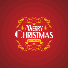 merry christmas and happy new year