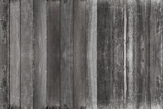 Wood texture background. texture for add text or work design for backdrop product.